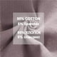 thumbnail image 4 of 3 unids/Set M-XL algodón bragas mujeres Sexy ropa interior bragas lencería femenina calzoncillos Color sólido bragas íntimas para niñas señoraspangjing, 4 of 4