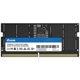 thumbnail image 1 of Memoria RAM DDR5 16GB 4800MT/s BIWIN 1x16GB Laptop, 1 of 5