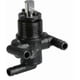 thumbnail image 1 of 3 Way Fuel Shut Off Valve Petcock For Polaris 7052161 Sportsman 335 400 500, 1 of 4