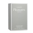 thumbnail image 3 of Pleasures Agua de colonia 100 ml hombre, 3 of 3