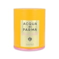 thumbnail image 3 of Acqua Di Parma Rosa Nobile 100 Ml Edc Espray Model, 3 of 3