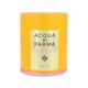 thumbnail image 3 of Acqua Di Parma Rosa Nobile 100 Ml Edc Espray Model, 3 of 3