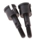 thumbnail image 4 of 2 Unids Eje de material acero Eje de Copa para HSP 94122/103/107 Accesorios para Camiones de telemando, 4 of 6