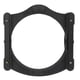 thumbnail image 4 of Portafiltros cuadrado Zomei de 100 mm para anillo adaptador de lente de cámara de 67 mm, 72 mm, 77 mm, 82 mm, 86 mm y 95 mm, 4 of 12
