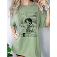thumbnail image 5 of Princess Tee, 5 of 8