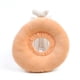 thumbnail image 1 of Collar de gato, collar de cono de gato lindo collar isabelino collar de recuperación de gato resistente y resistente, 1 of 5