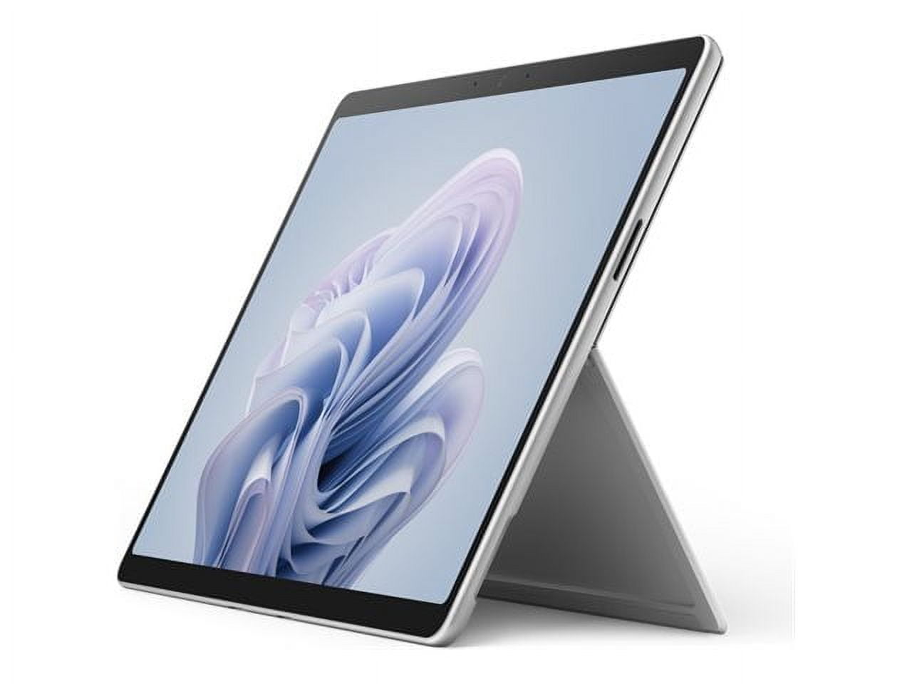 Amazon.com : Microsoft Surface Pro 3 (256 GB, Intel Core i5