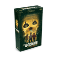 thumbnail image 3 of Funko Games: Goonies: Under the Goondocks-Expansion, 3 of 8