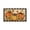 Multicolor647, variant on Zynviq Thanksgiving Area Rugs Pumpkin 15.7" X 23.6" Throw Rug Polyester Beige Rectangular Washable Small Rug for Dorm