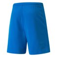 thumbnail image 2 of Puma Mens TeamRISE Sweat Shorts, 2 of 2