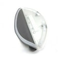 thumbnail image 2 of 18 Uds para Xiaomi Roidmi Eve Plus Robot aspirador fregona trapo, 2 of 5