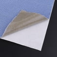thumbnail image 4 of Hoja de pegatinas de diamantes de imitación brillantes para álbum de recortes de lujo para coche y teléfono Azul, 4 of 9