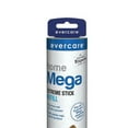 thumbnail image 3 of evercare Pet Mega Extreme Surface Coverage Lint Roller Refill, (6 Pack), 3 of 7
