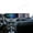 for Mercedes-Benz E-Class 2010-2015, variant on ZWNAV Dual 12.3 inch for Mercedes-Benz E-Class Two-Door Edition 2010-2015 GPS Navigation Android 13 Car Radio CarPlay Multimedia Player Head Stereo Unit HD Screen