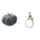 thumbnail image 1 of Almohadas de calabaza de Halloween,Almohadas de calabaza de Halloween Decoración del hogar Suave,Estatua de niña,Estatuas de mujeres y niñas,estatuillas,decoración elegante,Escultura de, 1 of 8