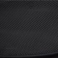 thumbnail image 2 of Motocross Racing Ceinture Rénale Surpport Taille Rein Surpport Rein Protecteur Moto Taille Protecteur Engrenage Bleu, 2 of 9