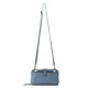 thumbnail image 5 of Bolso cruzado para teléfono inteligente The Sak Iris - Bolso y billetera para teléfono celular para mujer para todos los días - Pulsera convertible con cremallera, 5 of 5
