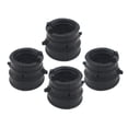 thumbnail image 1 of 4 paquetes de arranque de colector de admisión de carbono para MC22 1990-1994 MC17 MC22 duradero para un prolongado, 1 of 7