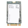thumbnail image 4 of M.2 SSD Solid State Drive, 16GB 2242 M.2 SSD PCB Fast Boot  for Desktop Laptops, 4 of 7