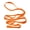 A, variant on Stretching Strap Pilates Strap for Physical Therapies 10 Loop Pilate Strap Stretching Not-Elastic Exercise Stretch Strap