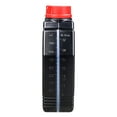 thumbnail image 2 of Motul 8100 X-Cess Gen2 Synthetic Motor Oil 5W40 - 1 Liter, 2 of 4