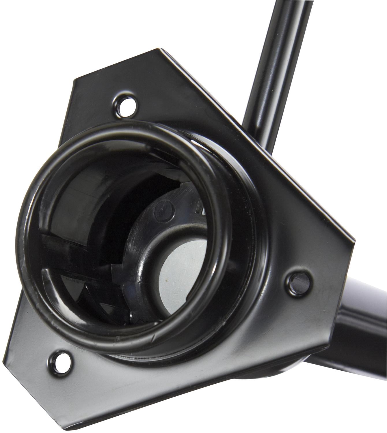 Spectra Premium FN939 Fuel Tank Filler Neck