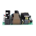 thumbnail image 3 of Switch Power Board Baoblaze fuente de alimentación industrial Micro Módulo ajustable 4x2 48V, 3 of 7