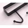 thumbnail image 1 of TIMIFIS Hooks For Hanging Kitchen Storage Rack Cupboard Hanging Hook Hanger Chest Storage Organizer Holder Hooks ummer, 1 of 3