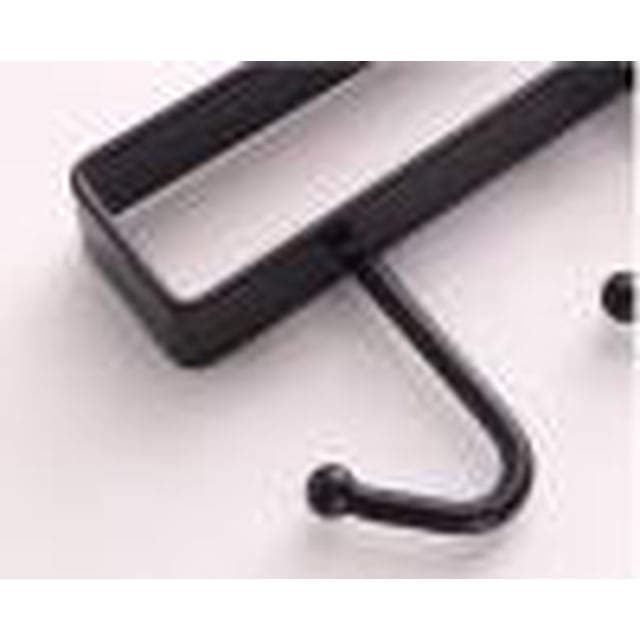 TIMIFIS Hooks For Hanging Kitchen Storage Rack Cupboard Hanging Hook Hanger Chest Storage Organizer Holder Hooks ummer