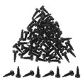 thumbnail image 2 of 100pcs Root Plant Screw Root Growing Screw Assisted Plant Rooting Control Screws, 2 of 7