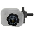 thumbnail image 4 of Raybestos MC390845 Professional Grade Brake Master Cylinder, 4 of 4
