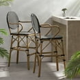 thumbnail image 5 of Miekor Furniture BARSTOOL BS1405, 5 of 6