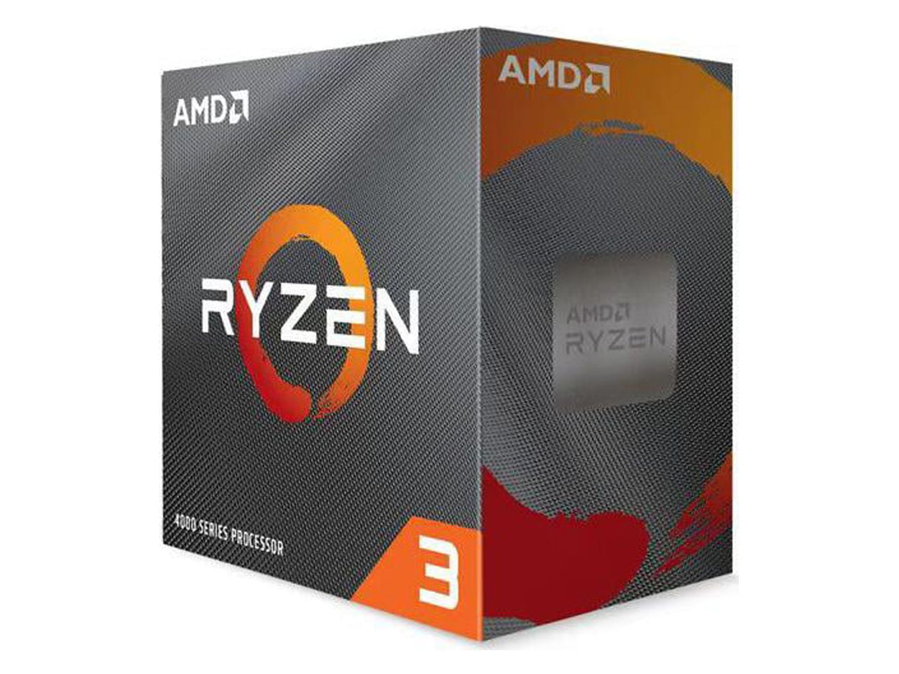 AMD Ryzen 5 5500 CPU ⑵ 476e4d85-4b40-4020-811f-