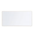 thumbnail image 3 of Kaplan Early Learning Company Rectangle Mounted Wall Mirror, 3 of 4
