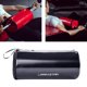thumbnail image 3 of Barbell Squat Pad Neck Shoulder Support Press de banca para entrenar Lunges Fitness Negro Zulema Almohadilla para barra, 3 of 8