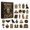 C, variant on Halloween Advent Calendar 2026, 24 Pcs Halloween Black Cat Blind Box, Spooky 2D Acrylic Keychain Charms for Halloween Tree Ornaments, Holiday Party Favors, Backpack Pendants, and Room Decor