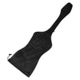 thumbnail image 2 of Funda protectora para guitarra, resistente al polvo, portátil, elegante, práctica, lavable, cómoda, compacta, plegable y de alta elasticidad., 2 of 10