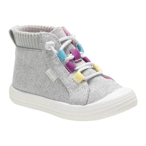 keds breaker sneaker