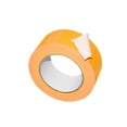 thumbnail image 1 of Cinta para llantas, para llantas, cintas para tubos, fácil de instalar, película/cinta protectora de superficie para accesorios de transporte de, 1 of 7