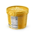 thumbnail image 6 of RollinGreens Stir Fry Protein Bowl, 2.5 oz, 1 Count, 6 of 11