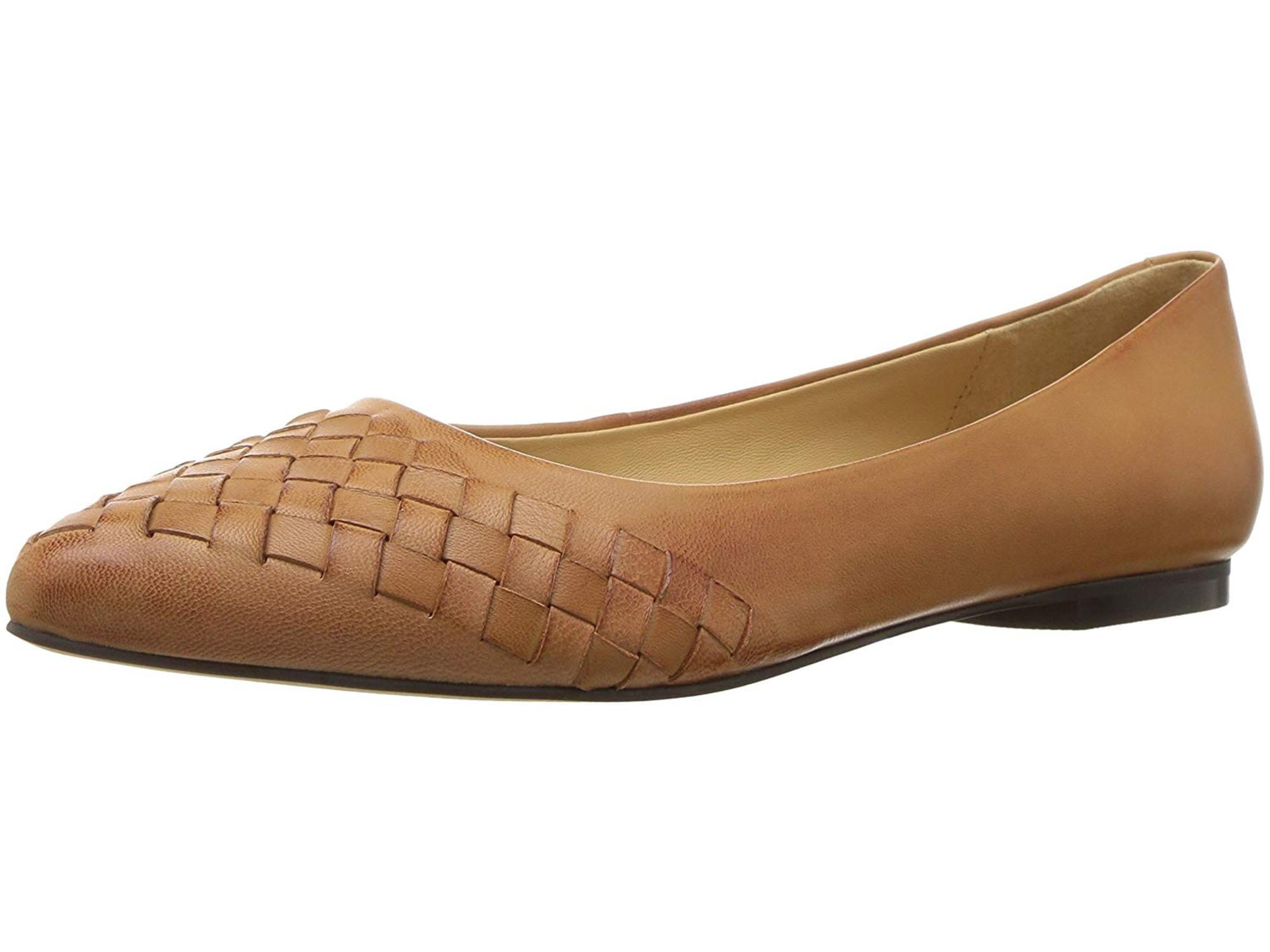 trotters estee flat