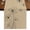 Beige, variant on Table Runners 120 Inches Long Dress Scarves, Navy Blue Farmhouse Coffee/Dining/Kitchen Table Runner for Living Room, Spring Flora 13x120 Inch