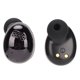thumbnail image 4 of Auriculares inalámbricos auriculares M32 para el trabajo música para el hogar, 4 of 8