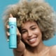 thumbnail image 5 of Tonificador NuSkin Nutricentials in Balance pH Balance 150 ml, 5 of 7