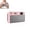 pink, variant on Sliding Digital Camera,64MP HD Auto Focus,16X Zoom ,4K Video Recording,Portable Travel Photography with Fill Light,Suitable for recording daily life