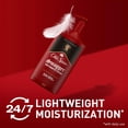 thumbnail image 4 of Loción para manos y cuerpo Old Spice 24/7 Hidratation 480 ml, 4 of 7