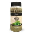 thumbnail image 1 of Perejil Pontino 70 g, 1 of 5
