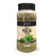 thumbnail image 1 of Perejil Pontino 70 g, 1 of 5