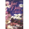 thumbnail image 1 of Pre-Owned Janet Dailey Americana #46: Virginia Tidewater Lover (Mass Market Paperback) 0373898967 9780373898961, 1 of 1