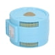 thumbnail image 5 of Elminador OTDR De Fibra óptica, Pérdida De Medida Portátil De Caja De Cable De Lanzamiento OTDR Para Uso Industrial, 5 of 7